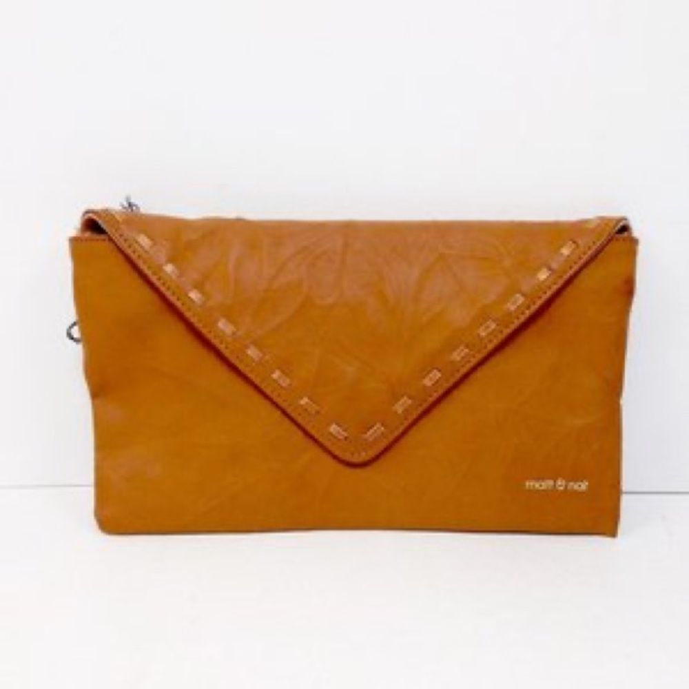 Matt&Nat clutch